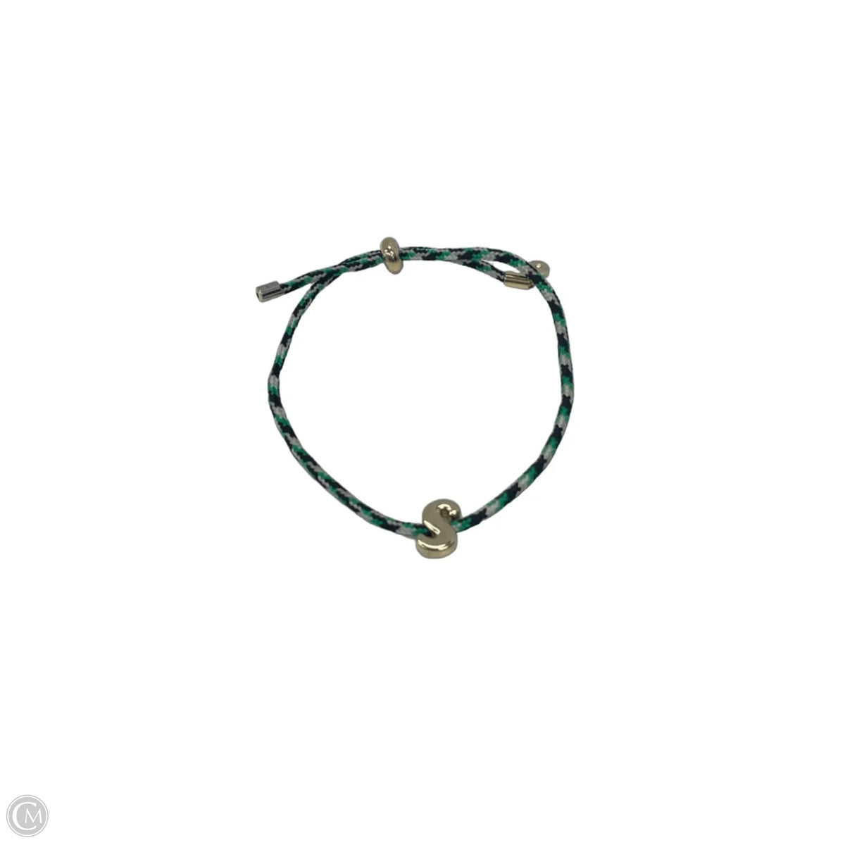 Bracelet Other By Loft