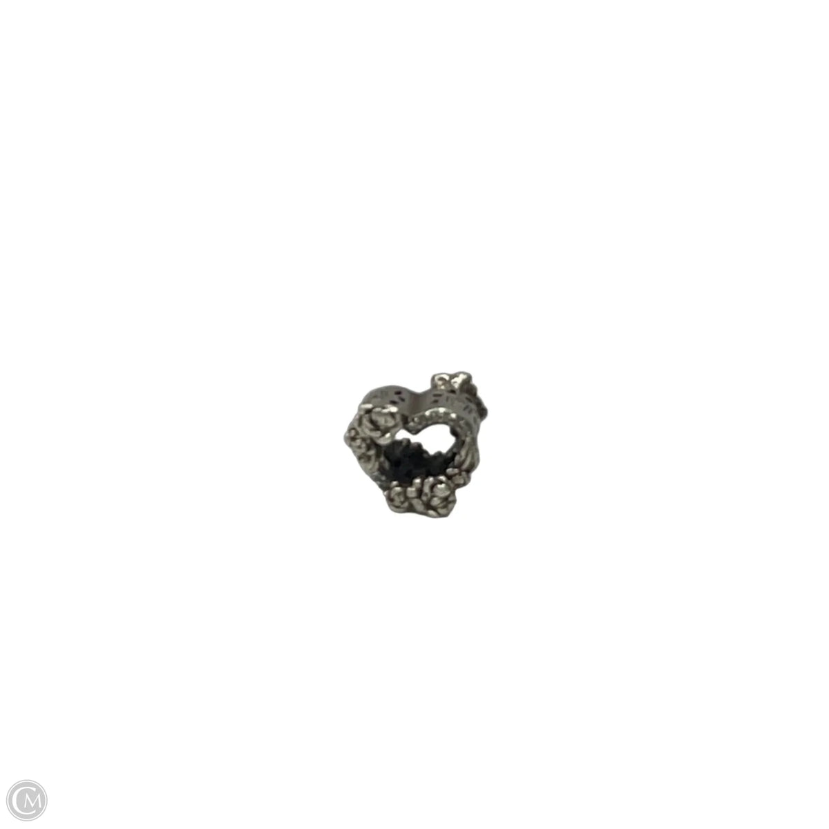 Jewelry Charm By Pandora