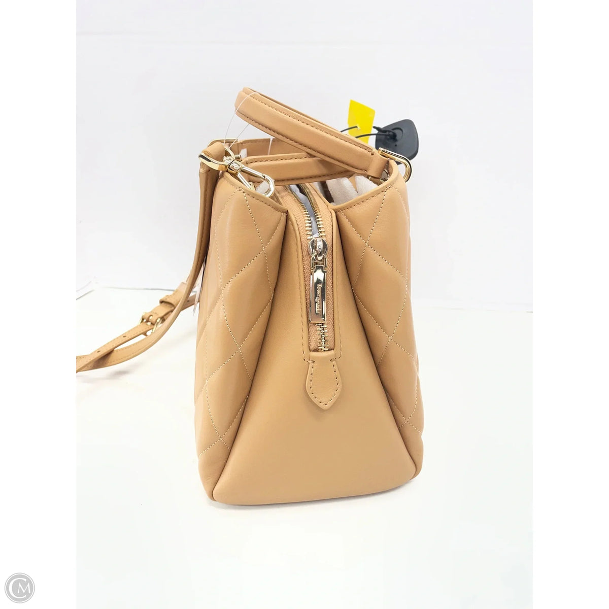 Handbag Designer By Kate Spade, Size: Medium