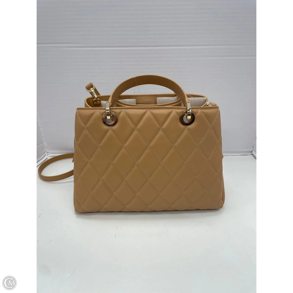 Handbag Designer By Kate Spade, Size: Medium