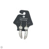 Earrings Sterling Silver By Clothes Mentor