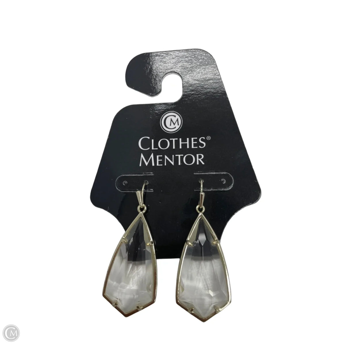Earrings Designer By Kendra Scott