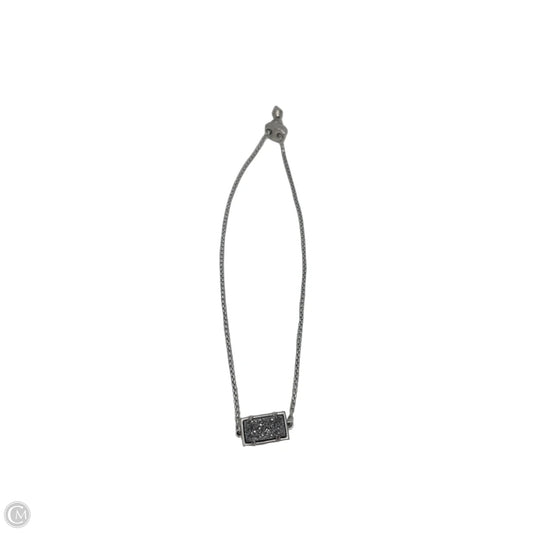 Bracelet Designer By Kendra Scott