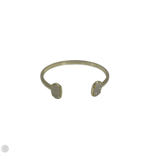 Bracelet Designer By Kendra Scott