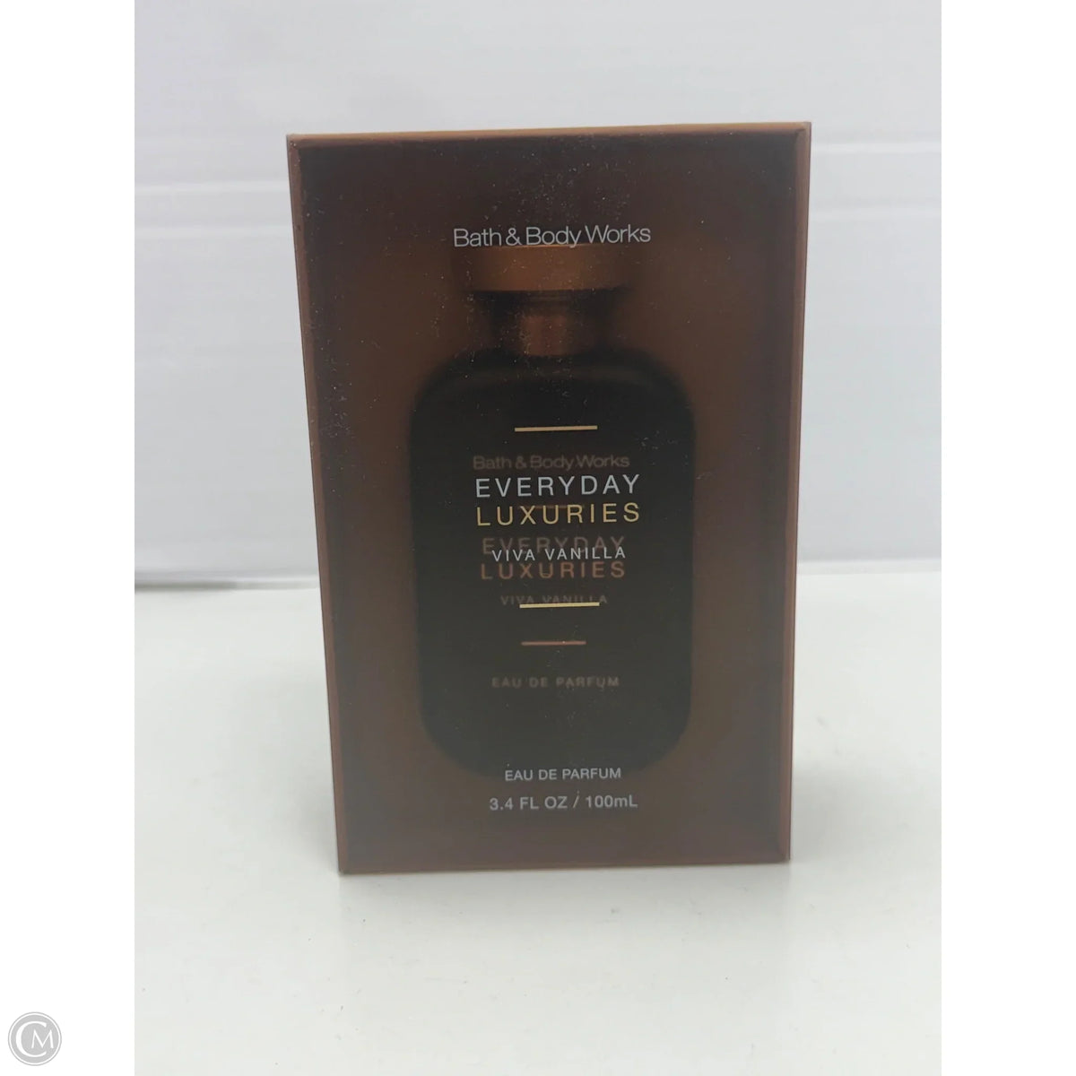 Fragrance By Bath And Body Works, Size:
