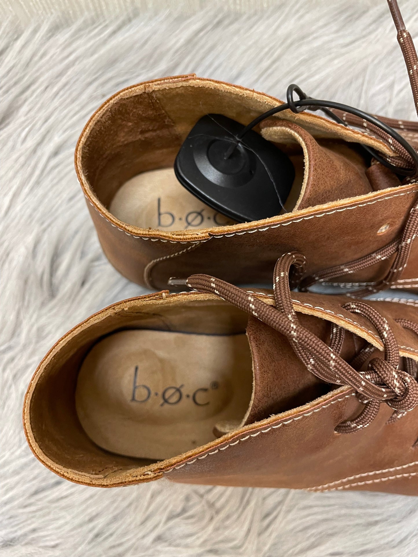 Shoes Flats By Boc  Size: 9.5