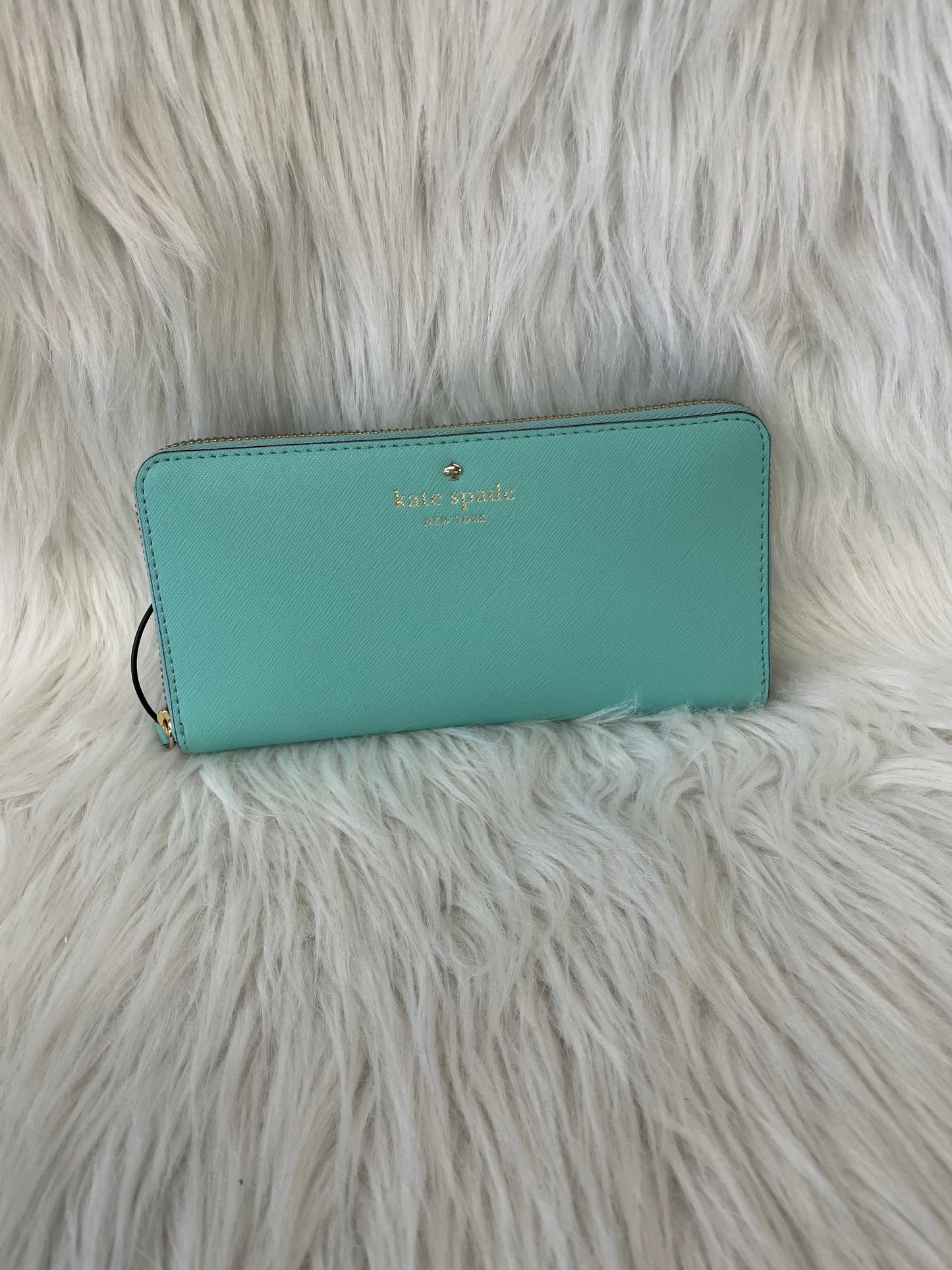 Wallet Designer By Kate Spade  Size: Medium