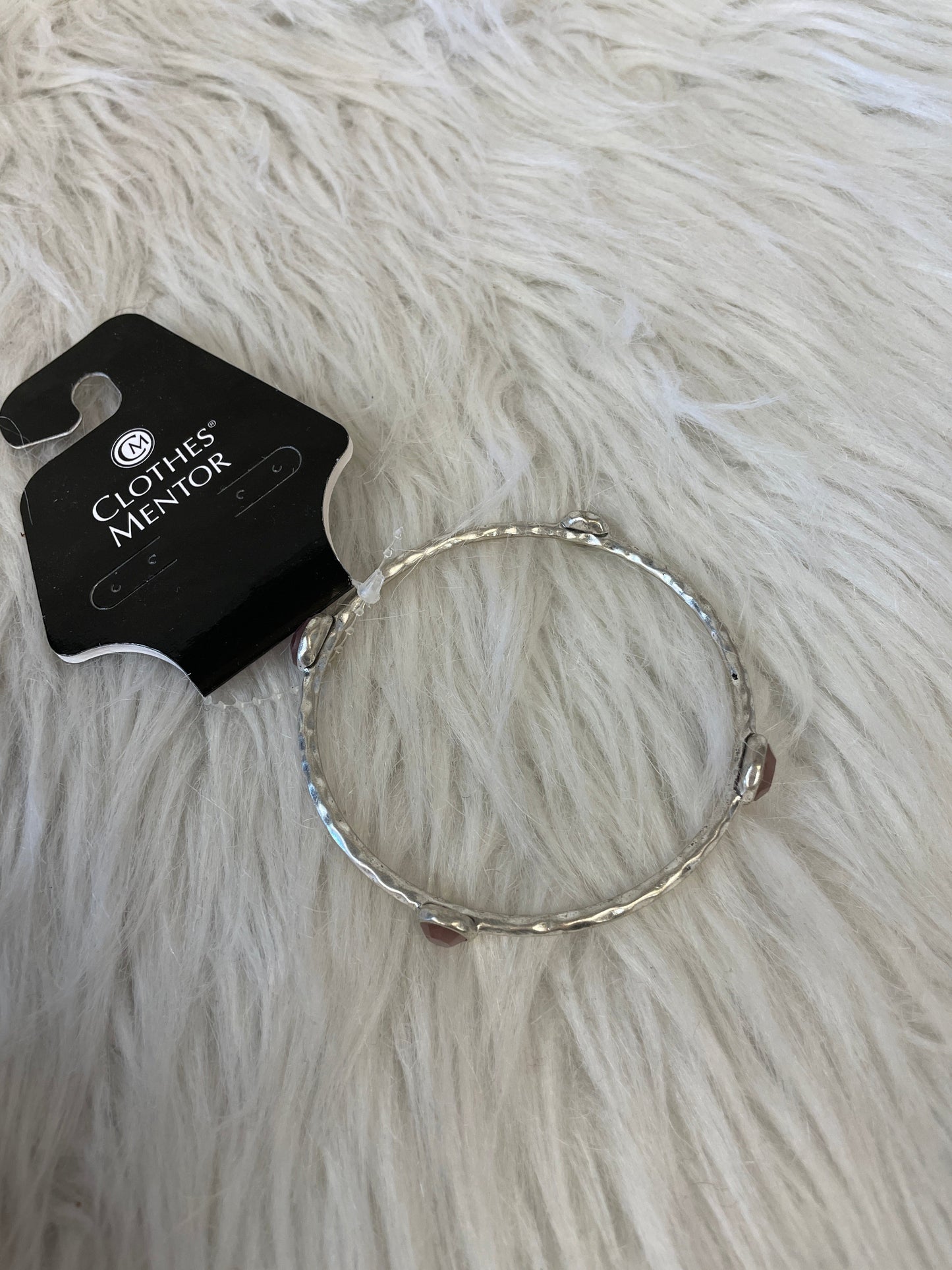 Bracelet Bangle By Clothes Mentor