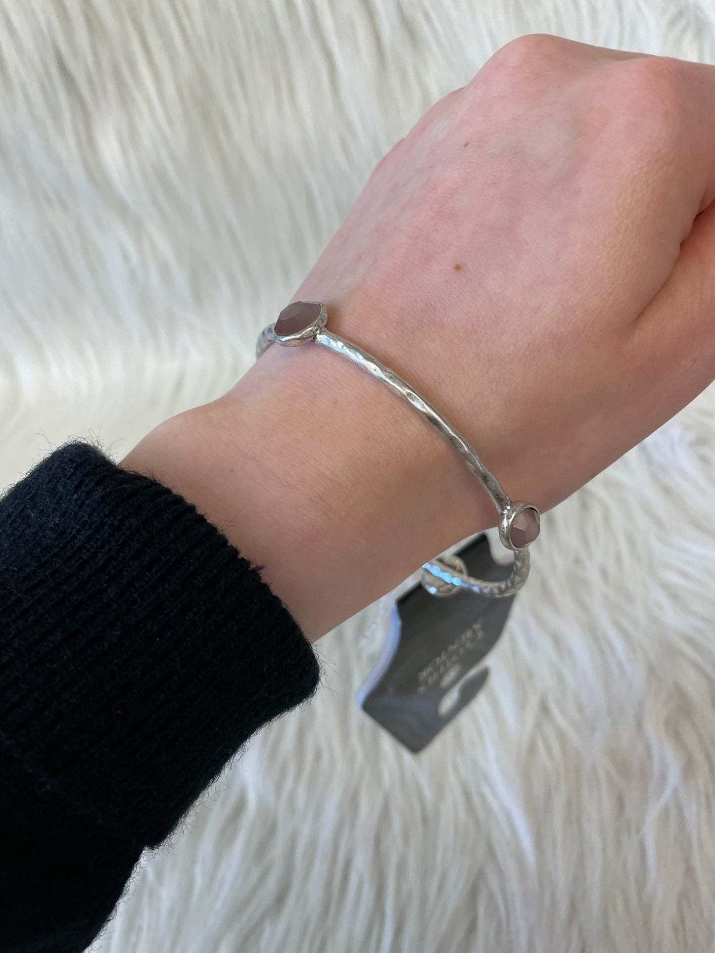 Bracelet Bangle By Clothes Mentor