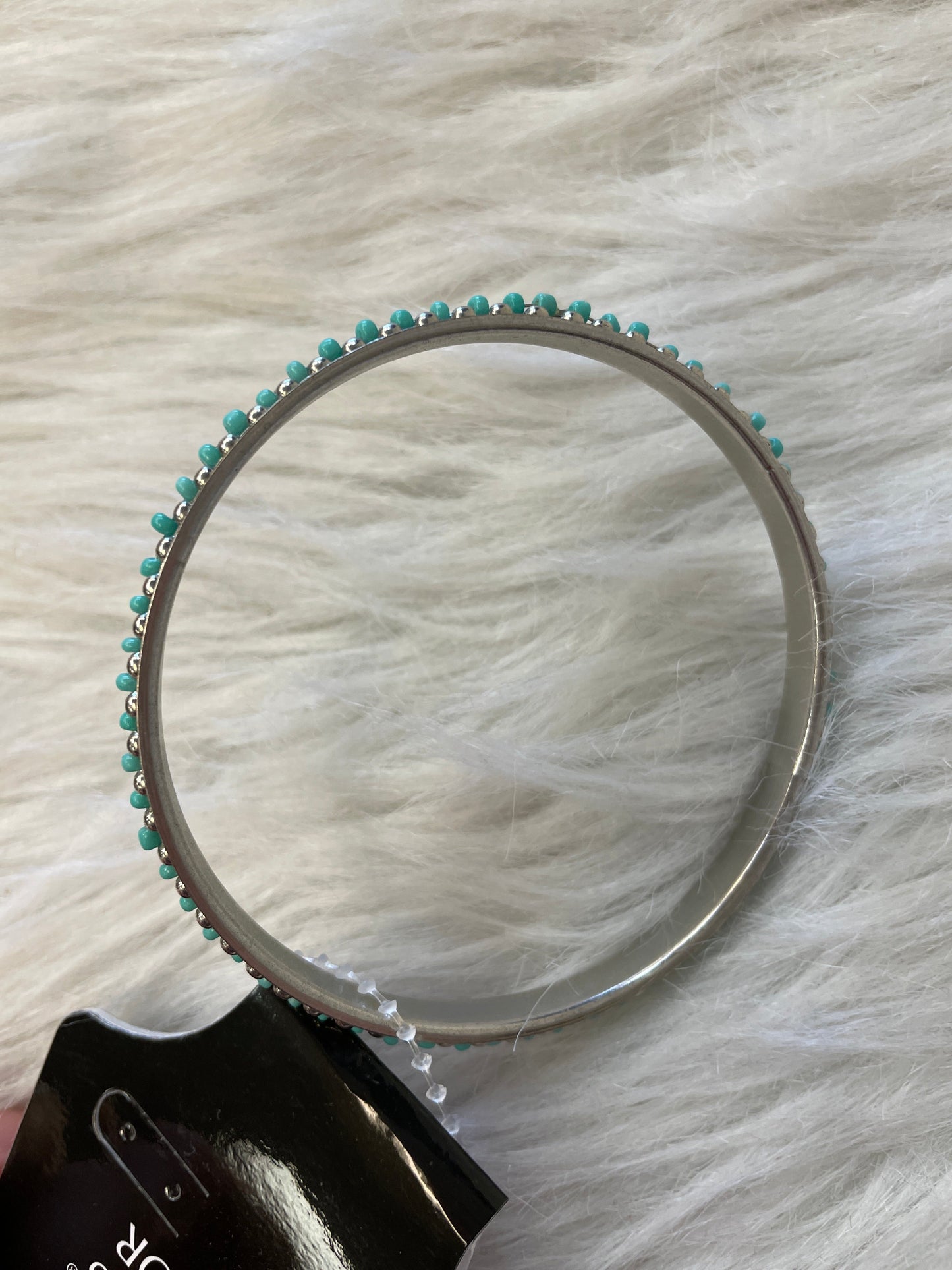 Bracelet Bangle By Clothes Mentor