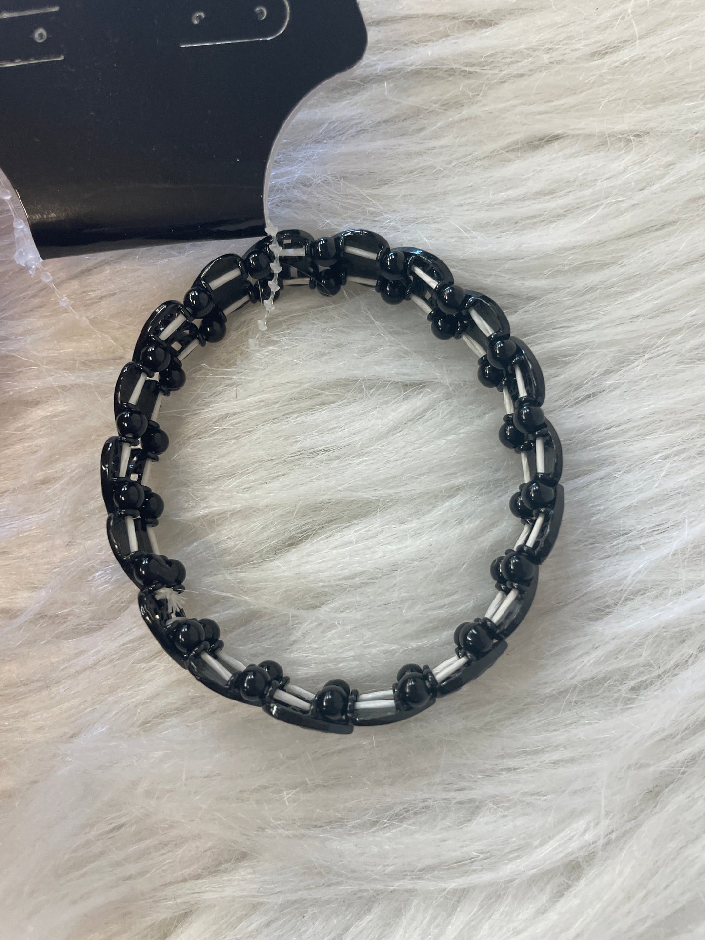 Bracelet Other By Clothes Mentor