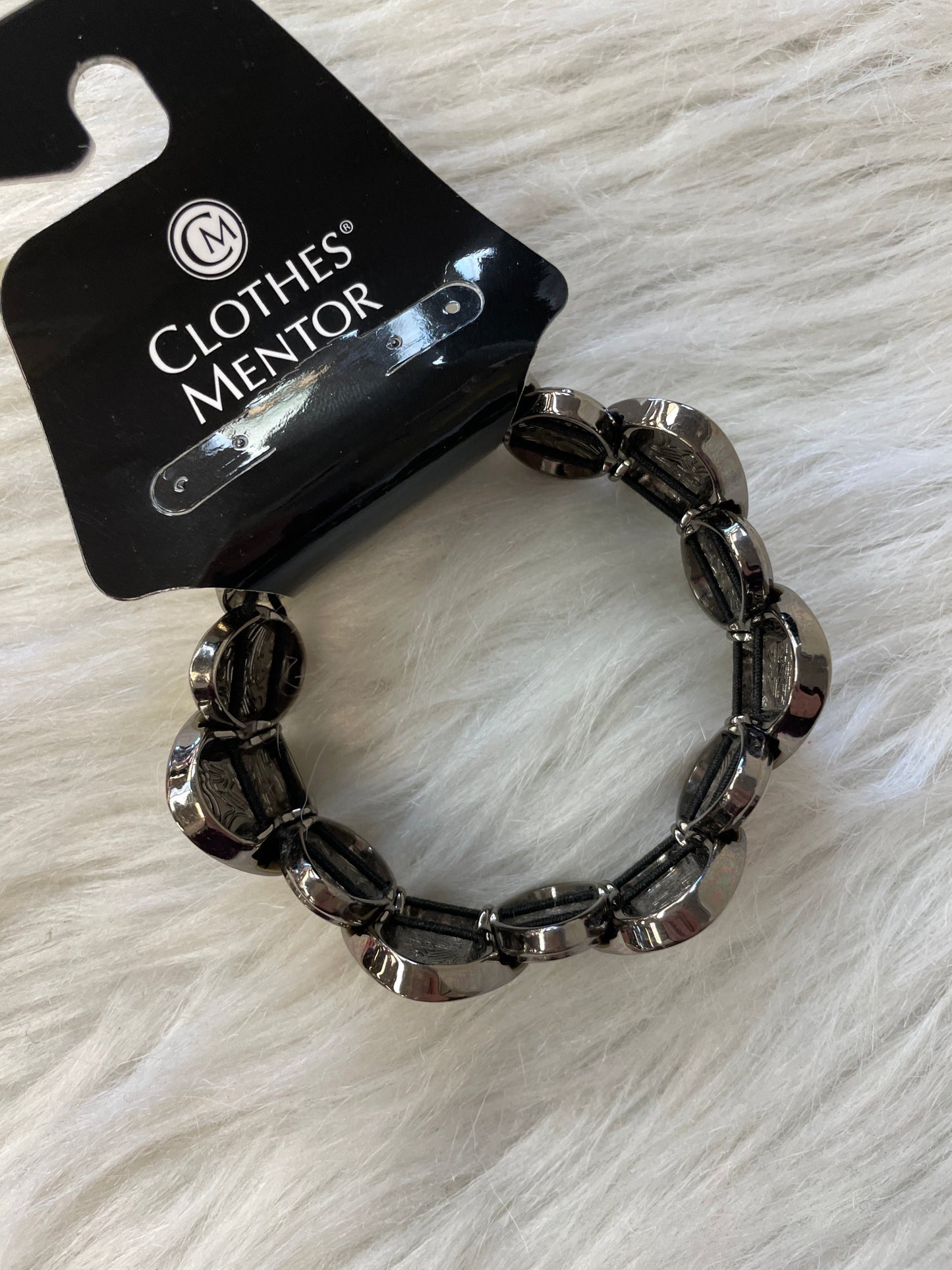 Bracelet Other By Clothes Mentor