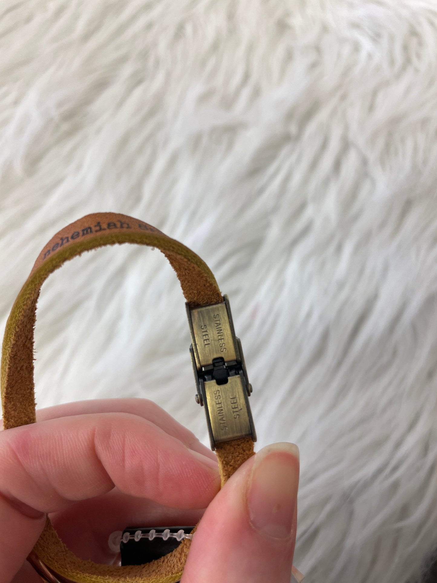 Bracelet Other By Clothes Mentor