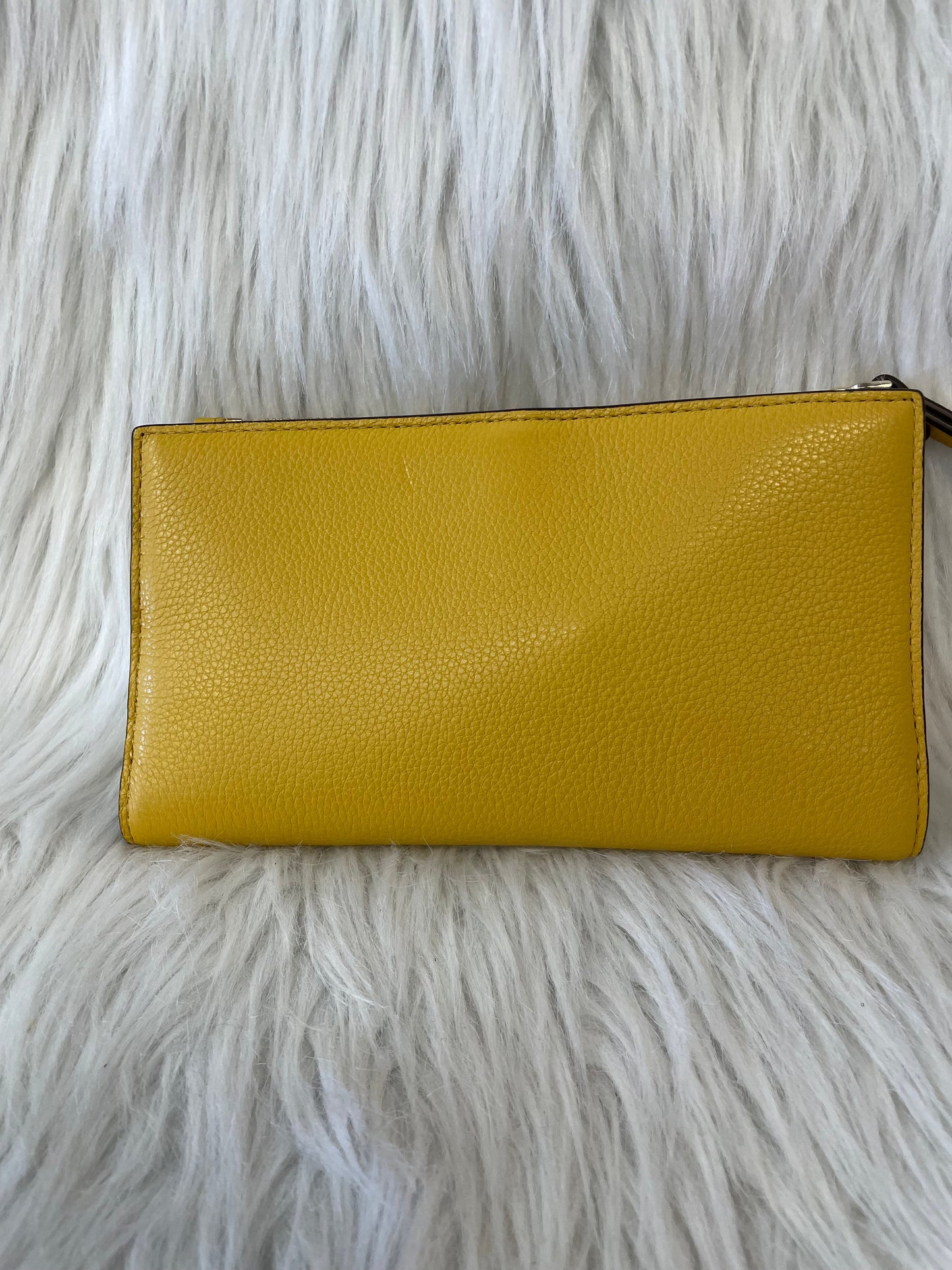 Wallet Designer By Kate Spade, Size: Medium