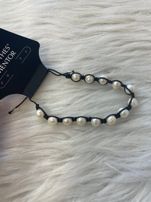 Bracelet Other By Clothes Mentor