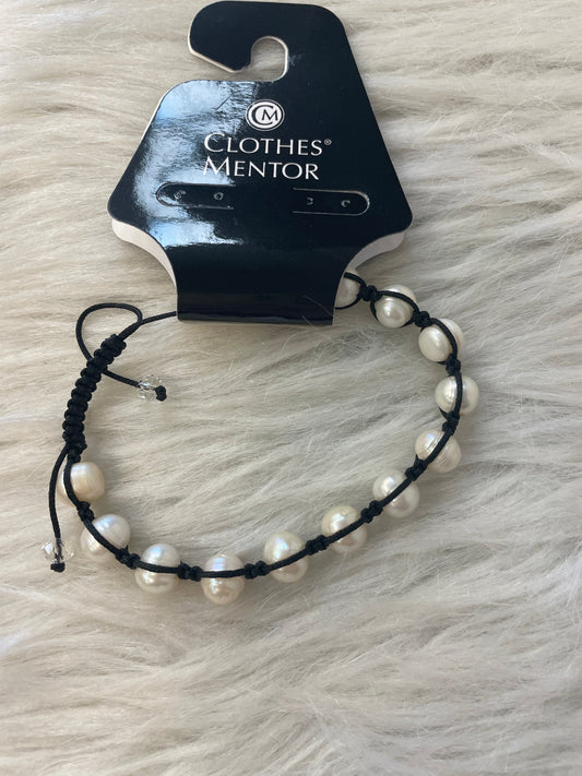 Bracelet Other By Clothes Mentor