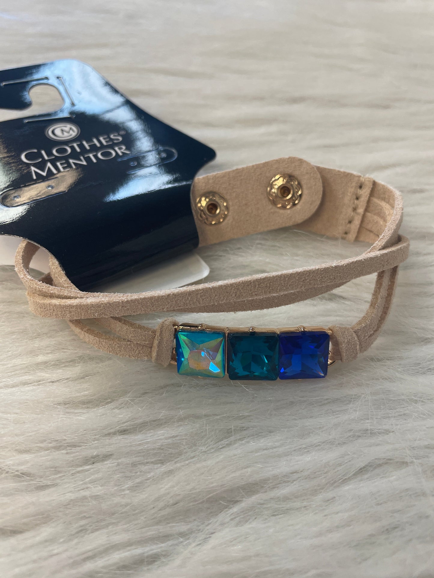 Bracelet Other By Clothes Mentor