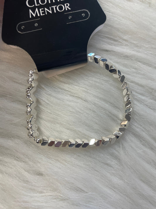 Bracelet Beaded By Clothes Mentor