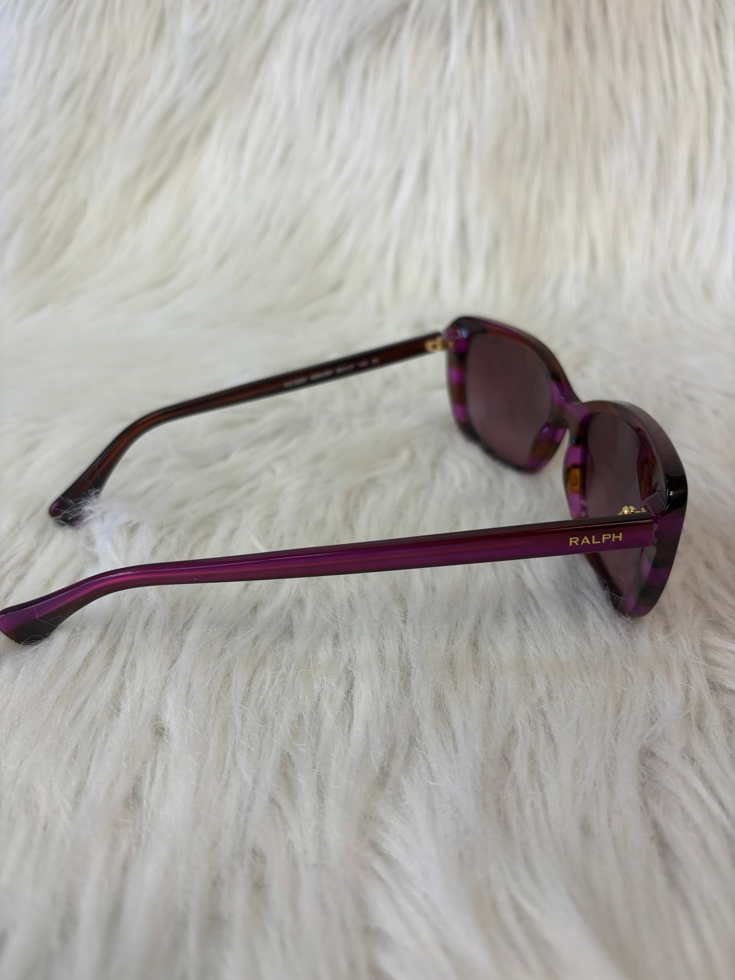 Sunglasses By Ralph Lauren