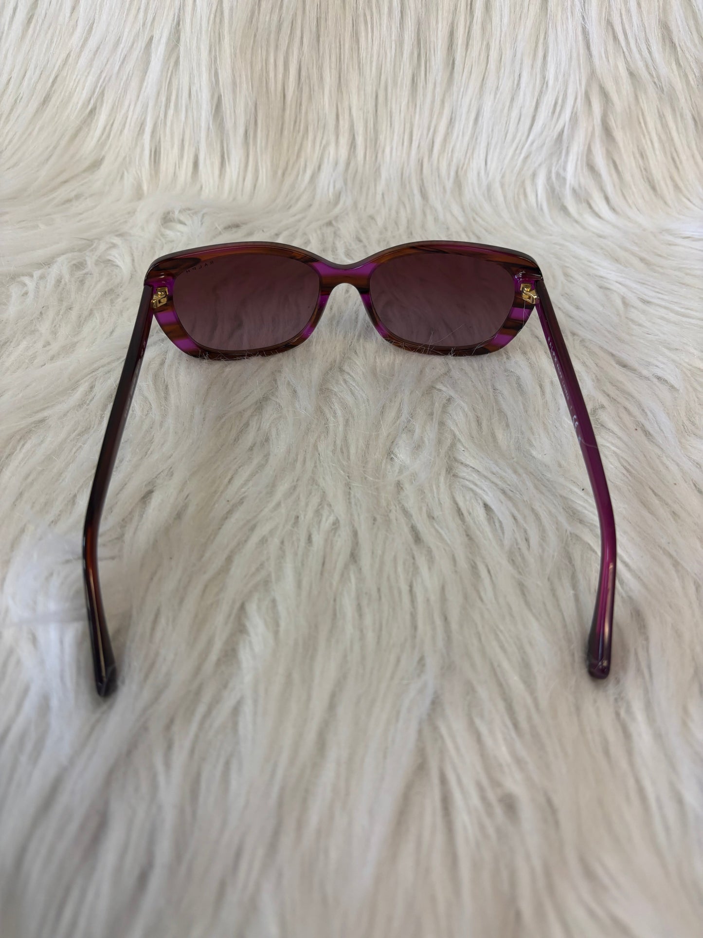 Sunglasses By Ralph Lauren