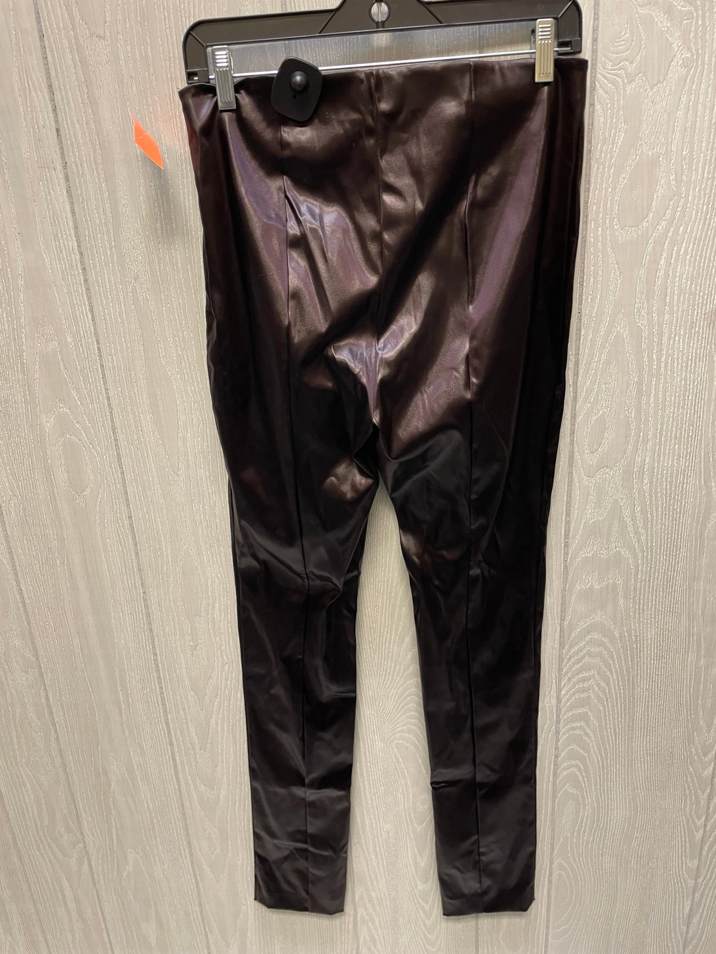 Pants Other By Theory In Brown, Size: 10