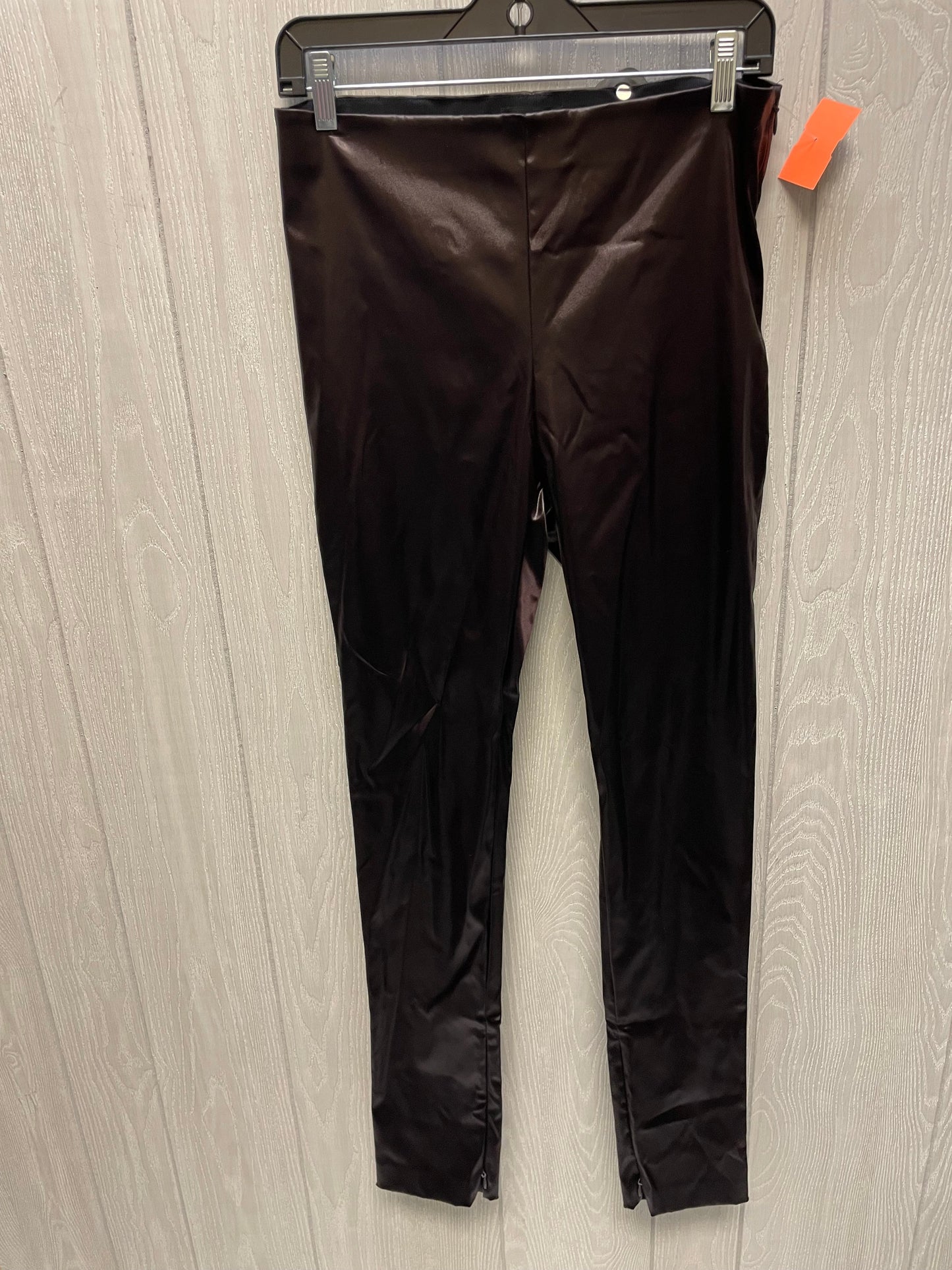 Pants Other By Theory In Brown, Size: 10