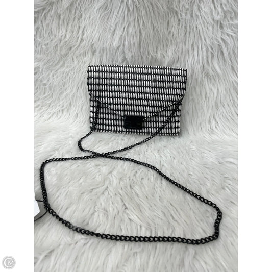 Crossbody By Loeffler Randall, Size: Small