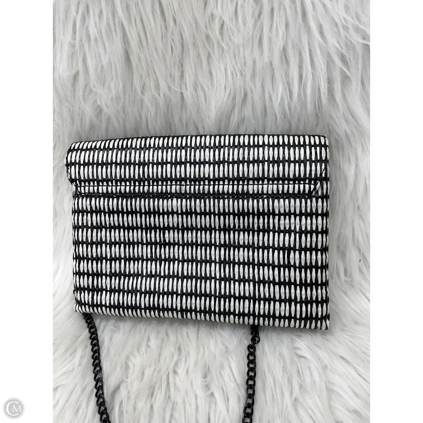 Crossbody By Loeffler Randall, Size: Small