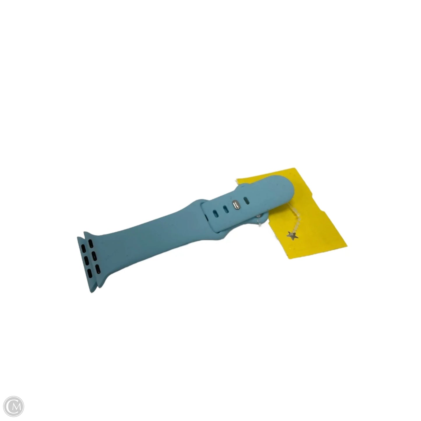 Accessory Tag By Clothes Mentor