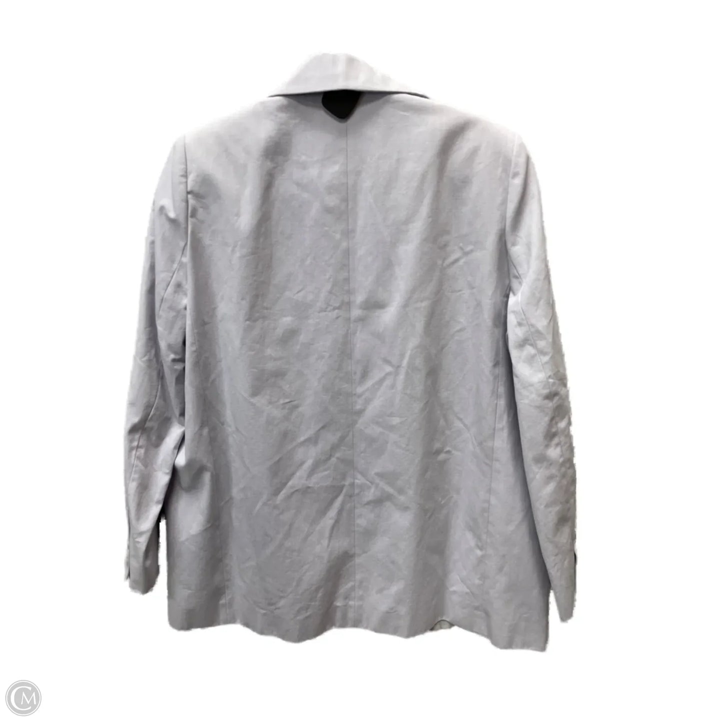 Blazer By Cma In Purple, Size: Xl