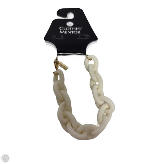 Bracelet Other By Baublebar