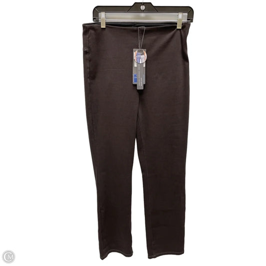 Pants Other By Lysse In Brown, Size: L