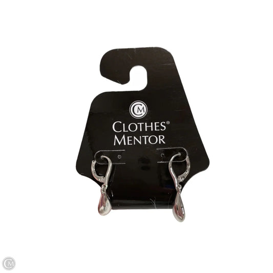 Earrings Dangle/drop By Clothes Mentor