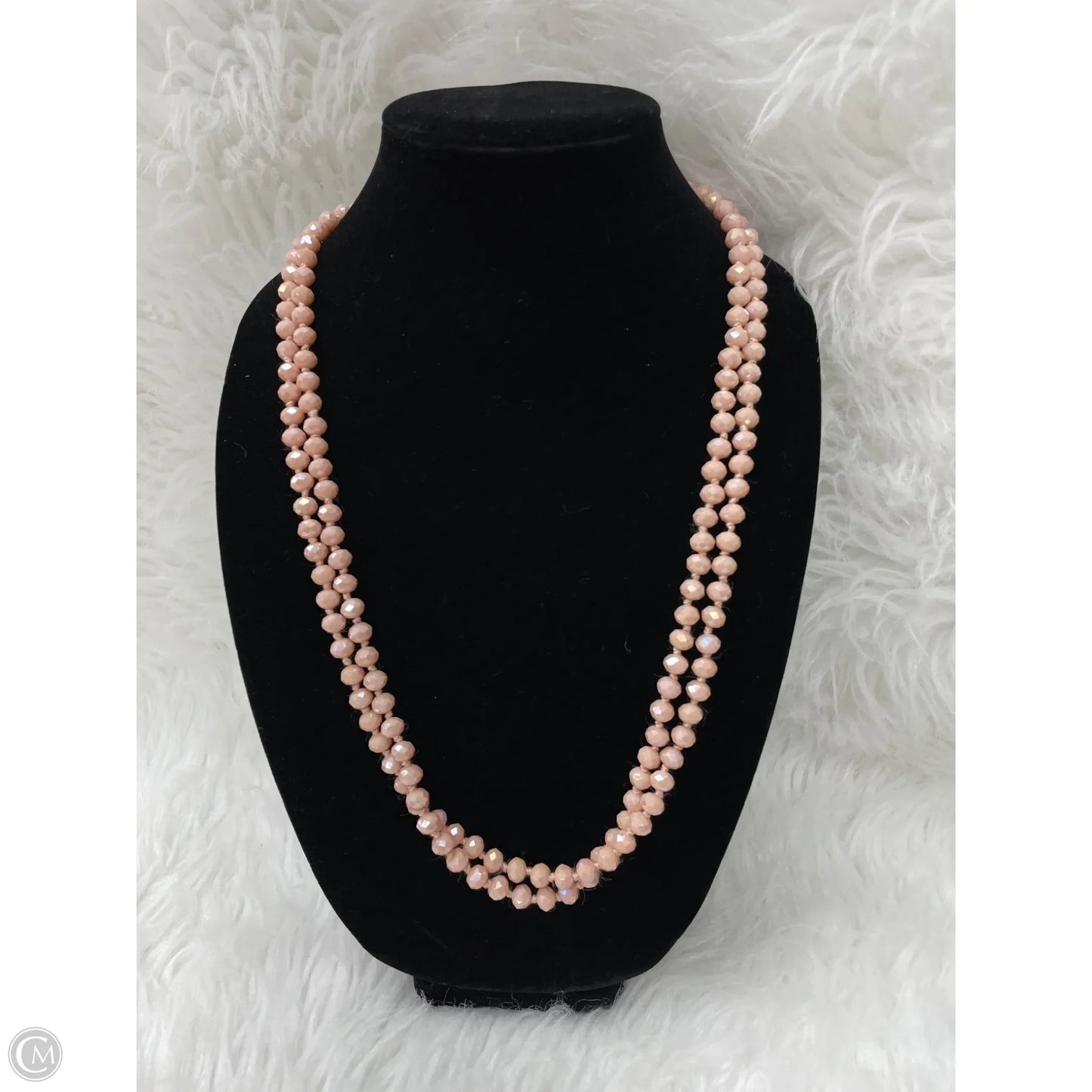 Necklace Other By Clothes Mentor