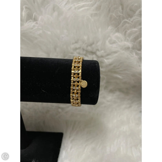 Bracelet Other By Stella And Dot