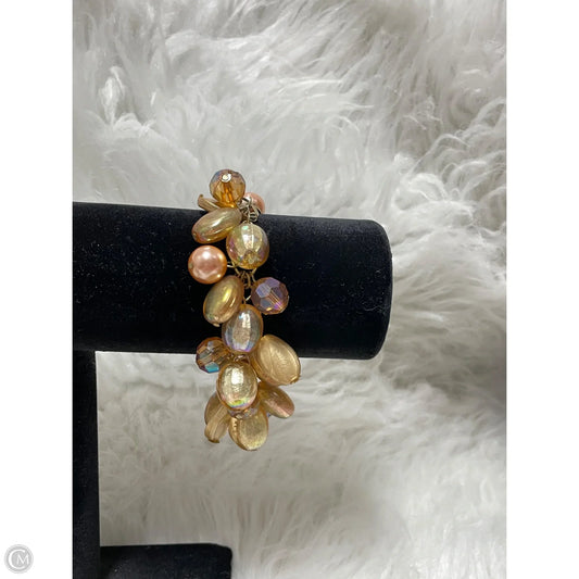 Bracelet Other By Alfani