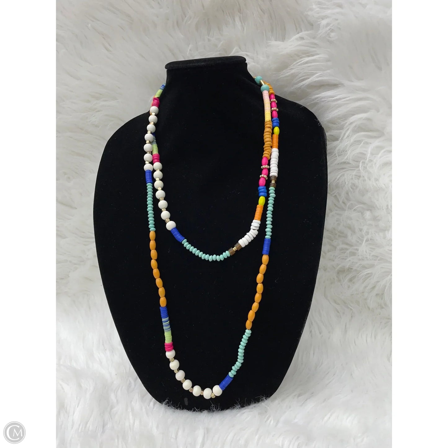 Necklace Other By Clothes Mentor