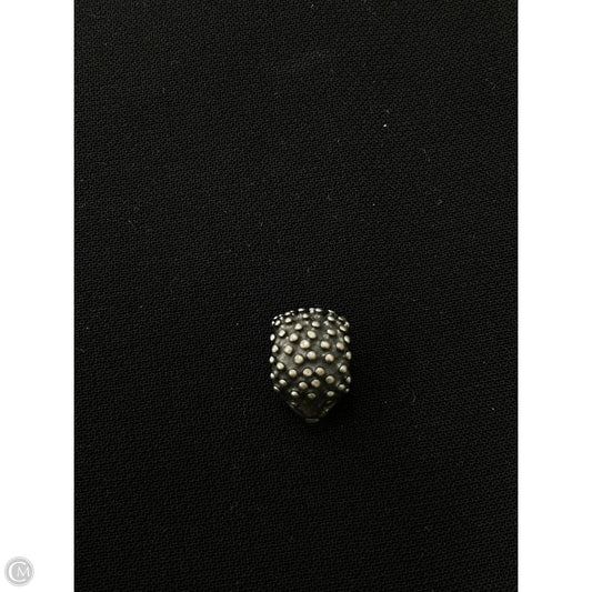 Jewelry Charm By Pandora