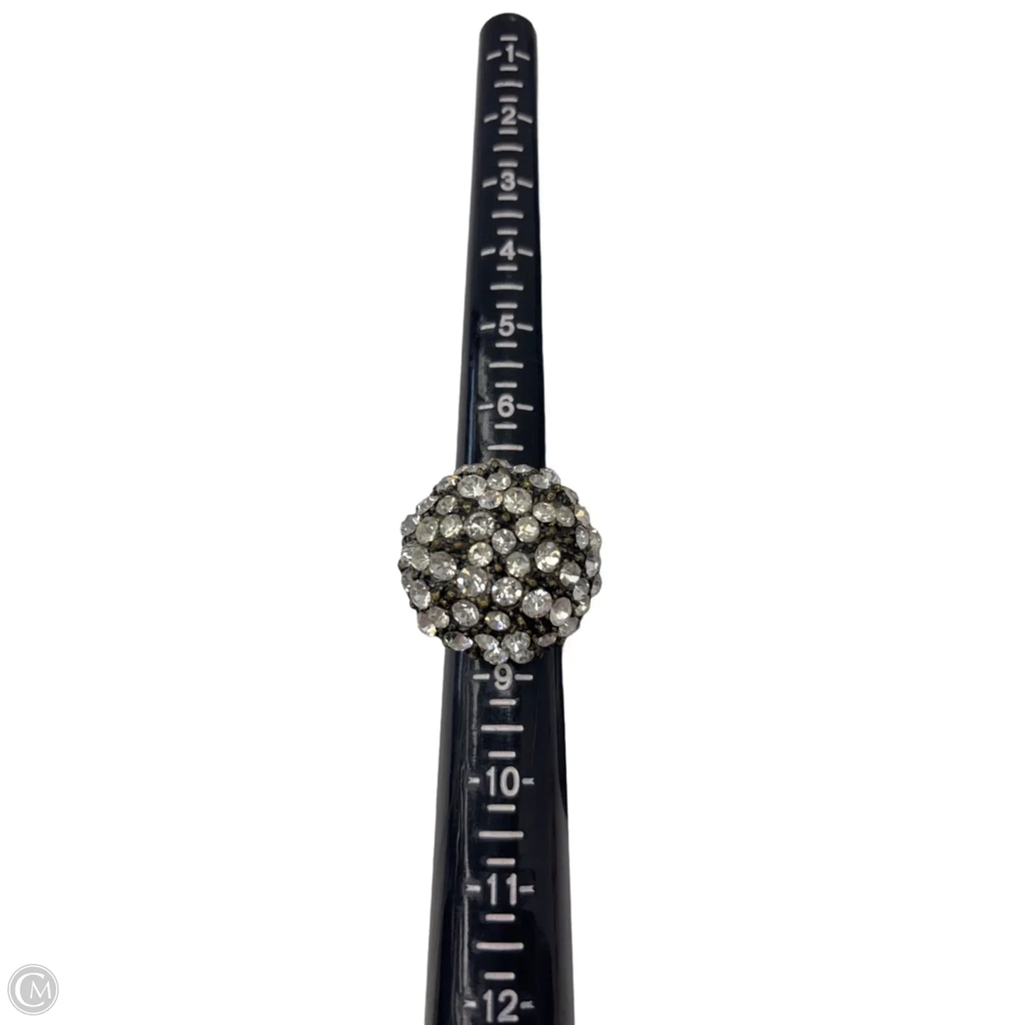 Ring Statement By Clothes Mentor