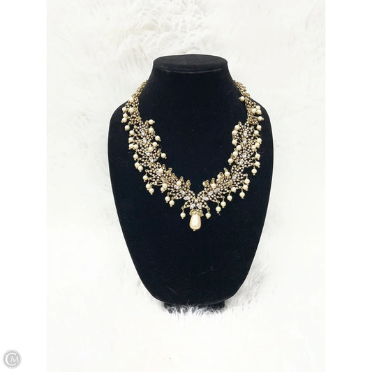 Necklace Set By Clothes Mentor