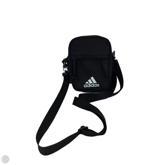 Crossbody By Adidas, Size: Small