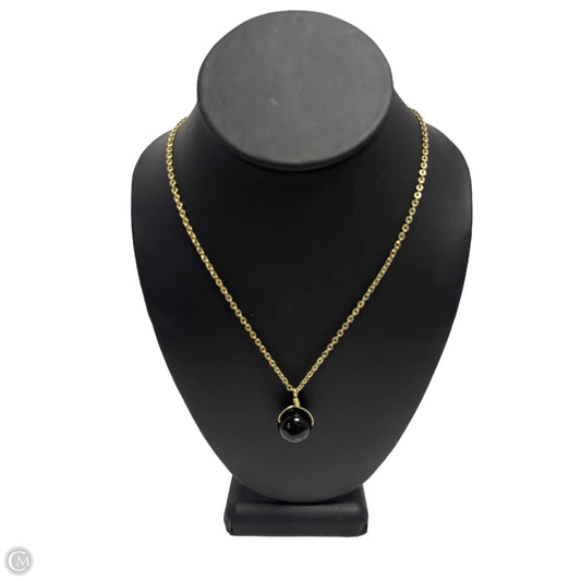 Necklace Pendant By Clothes Mentor