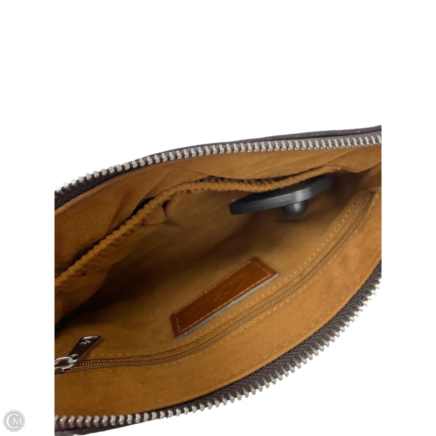 Wristlet Designer By Patricia Nash, Size: Medium