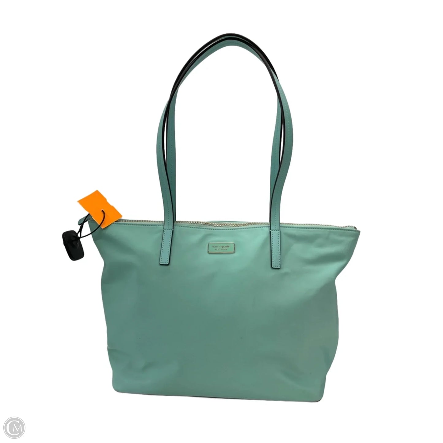 Handbag Designer By Kate Spade, Size: Medium