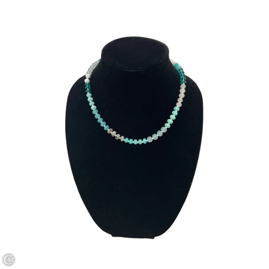 Necklace Other By Cmc