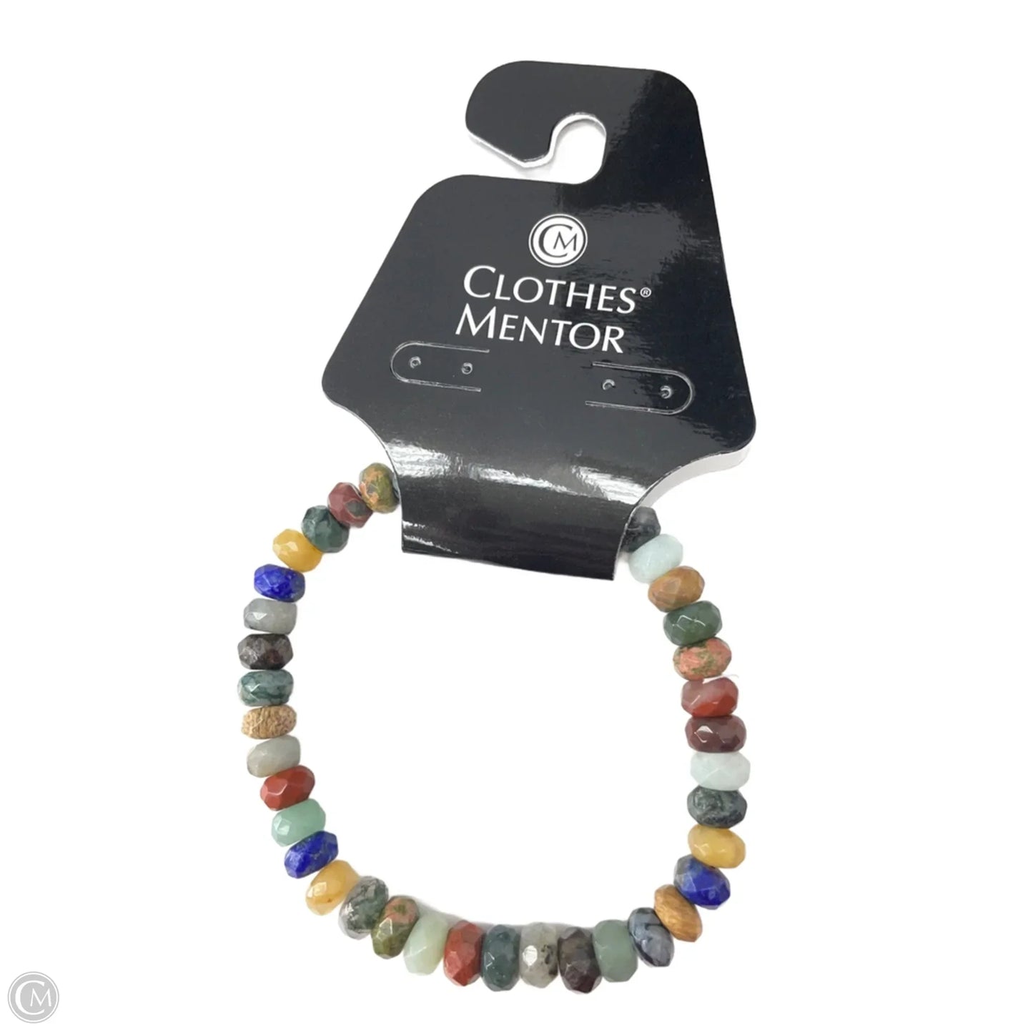 Bracelet Beaded By Clothes Mentor