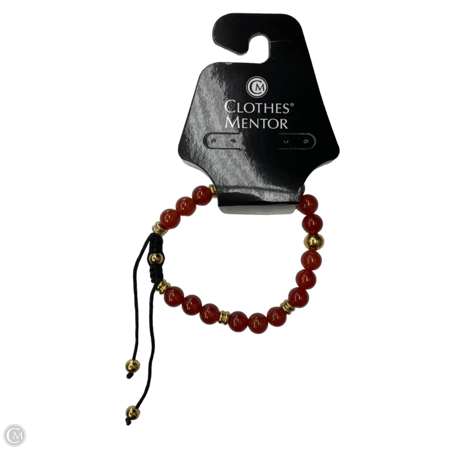 Bracelet Beaded By Clothes Mentor