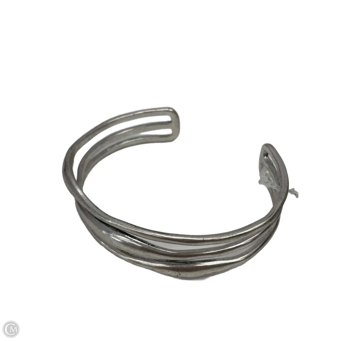 Bracelet Cuff By Lucky Brand