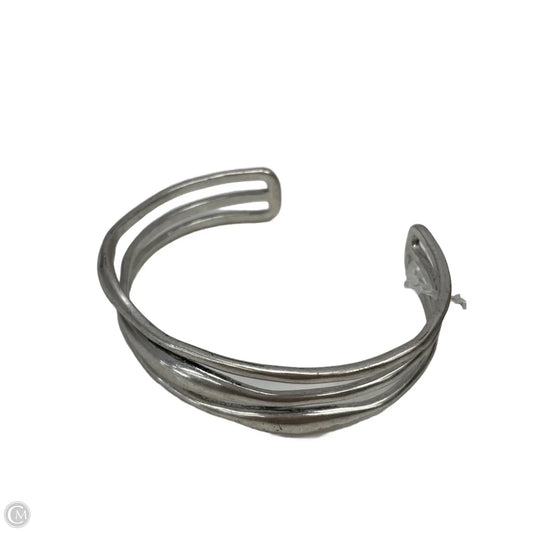 Bracelet Cuff By Lucky Brand