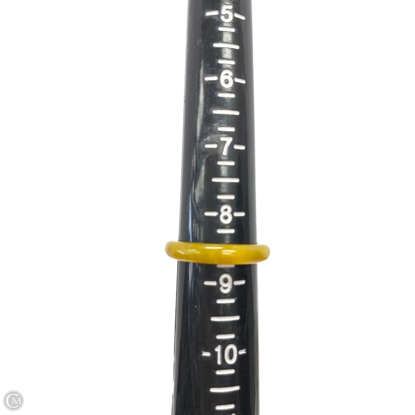 Ring Band By Clothes Mentor